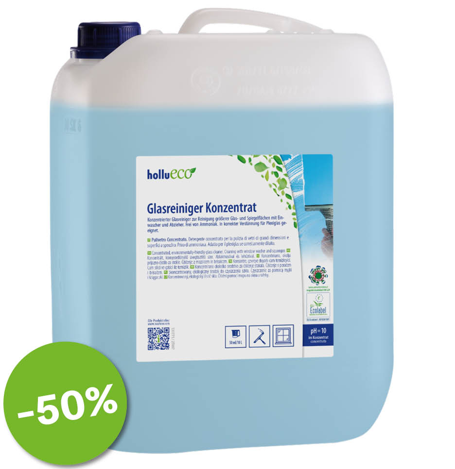 vorlage-produkte-aktion - 281120254