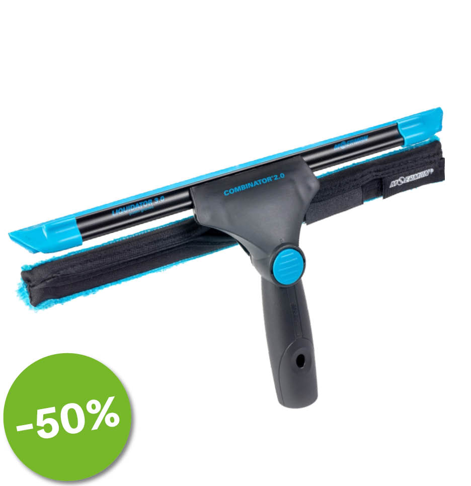 vorlage-produkte-aktion - 28112025