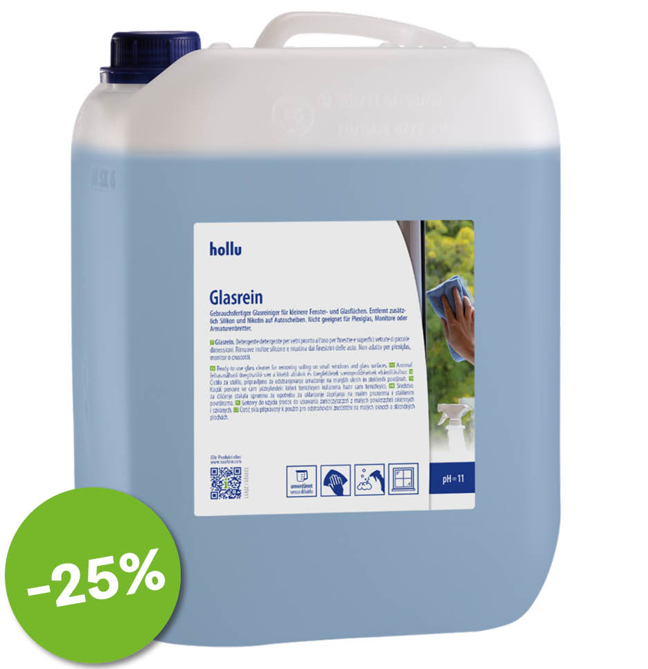 vorlage-produkte-aktion - 281120253