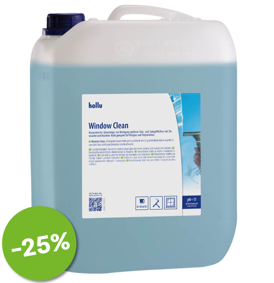 vorlage-produkte-aktion - 2811202511