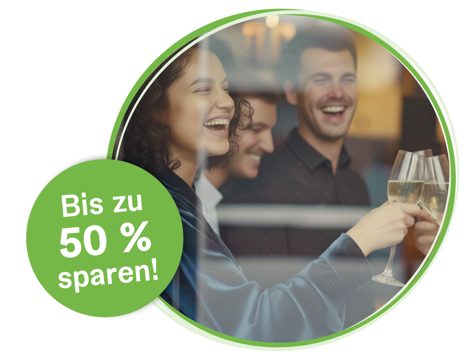 120_Aktion_Glas_Fensterreinigung_headerbild_hollucom