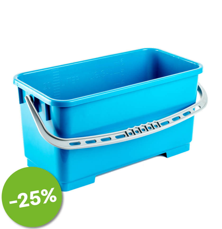 vorlage-produkte-aktion - 28112025-neu