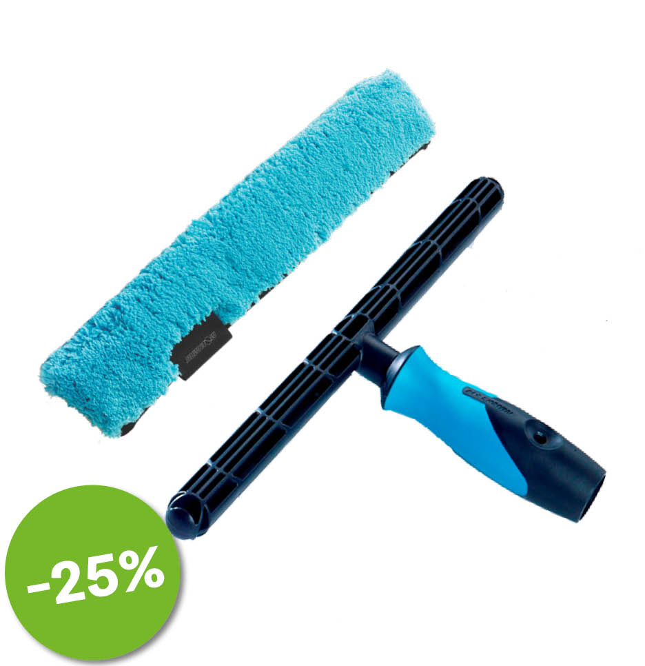 vorlage-produkte-aktion - 28112025-neu2