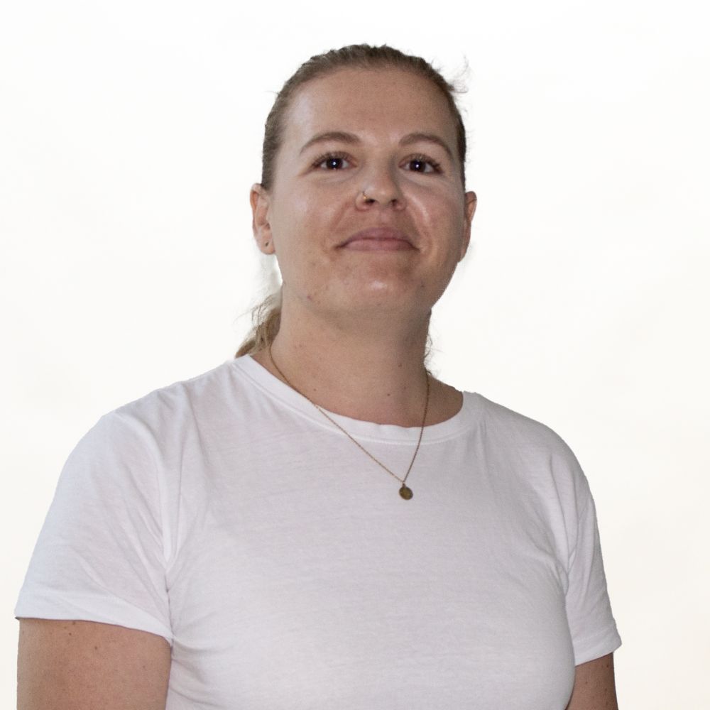 Kontakt hollu Akademie