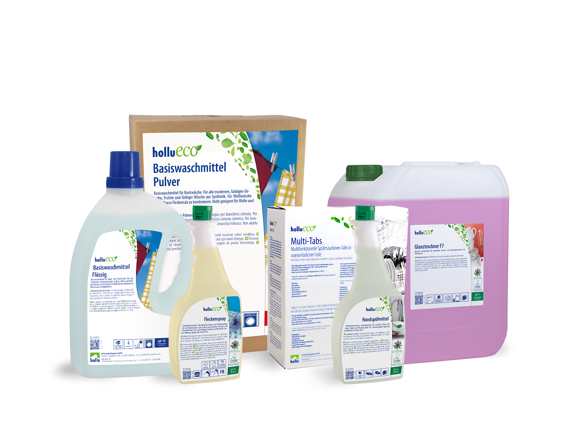 Nachhaltige-Profi-Produkte