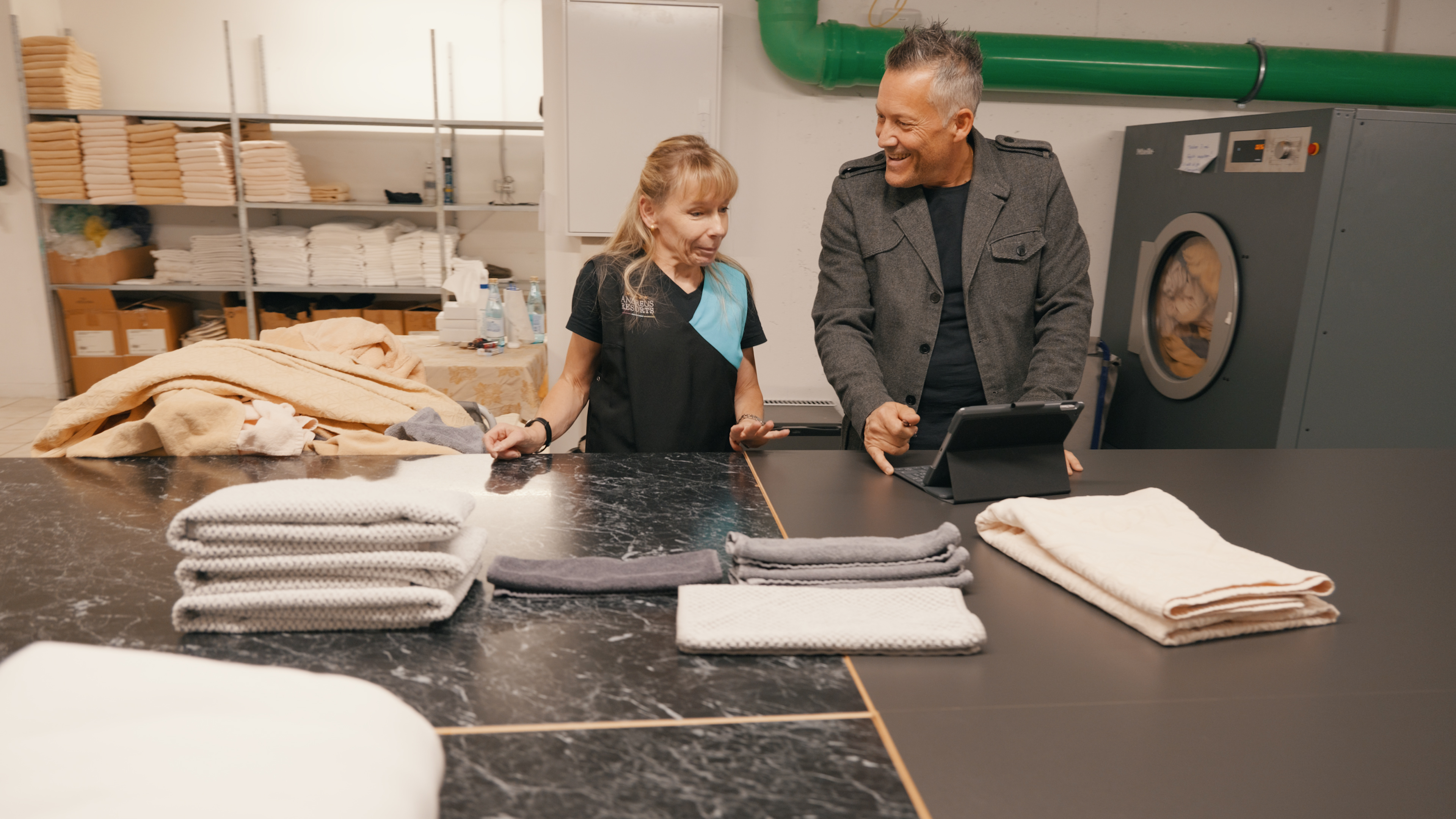 Damit-jeder-Handgriff-sitzt