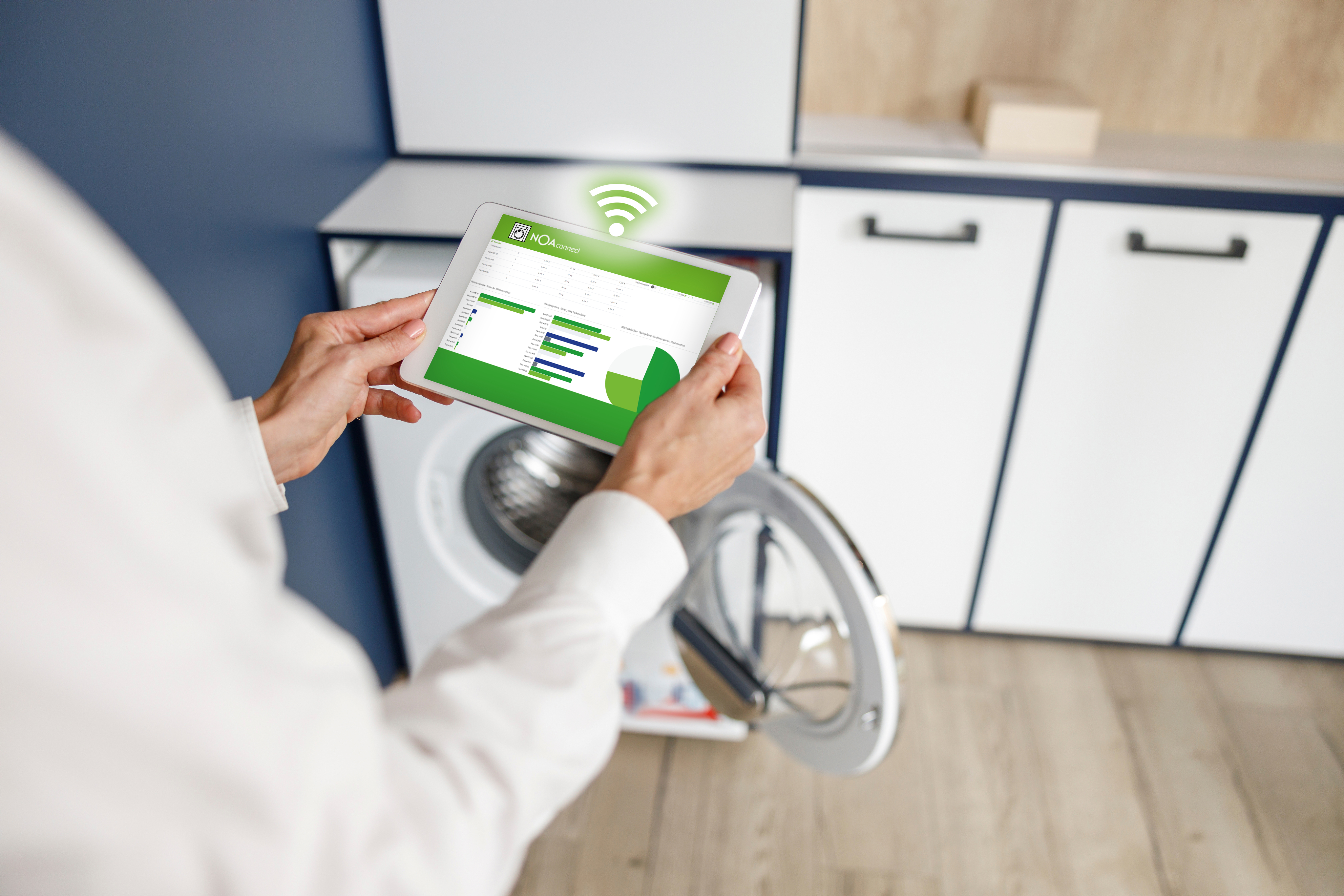 Immer-den-Überblick-behalten