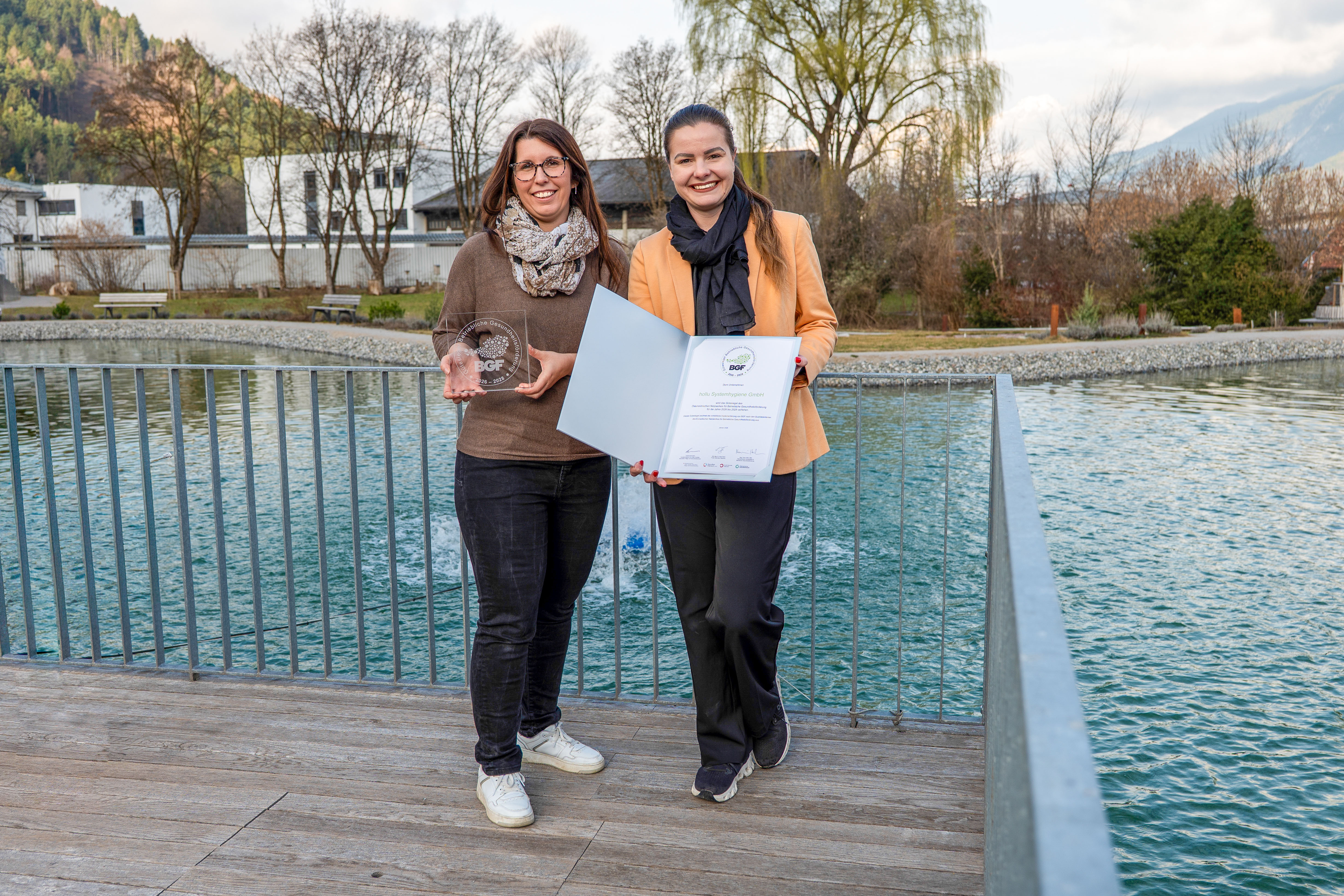 2026-03-16_BGF Auszeichnung3