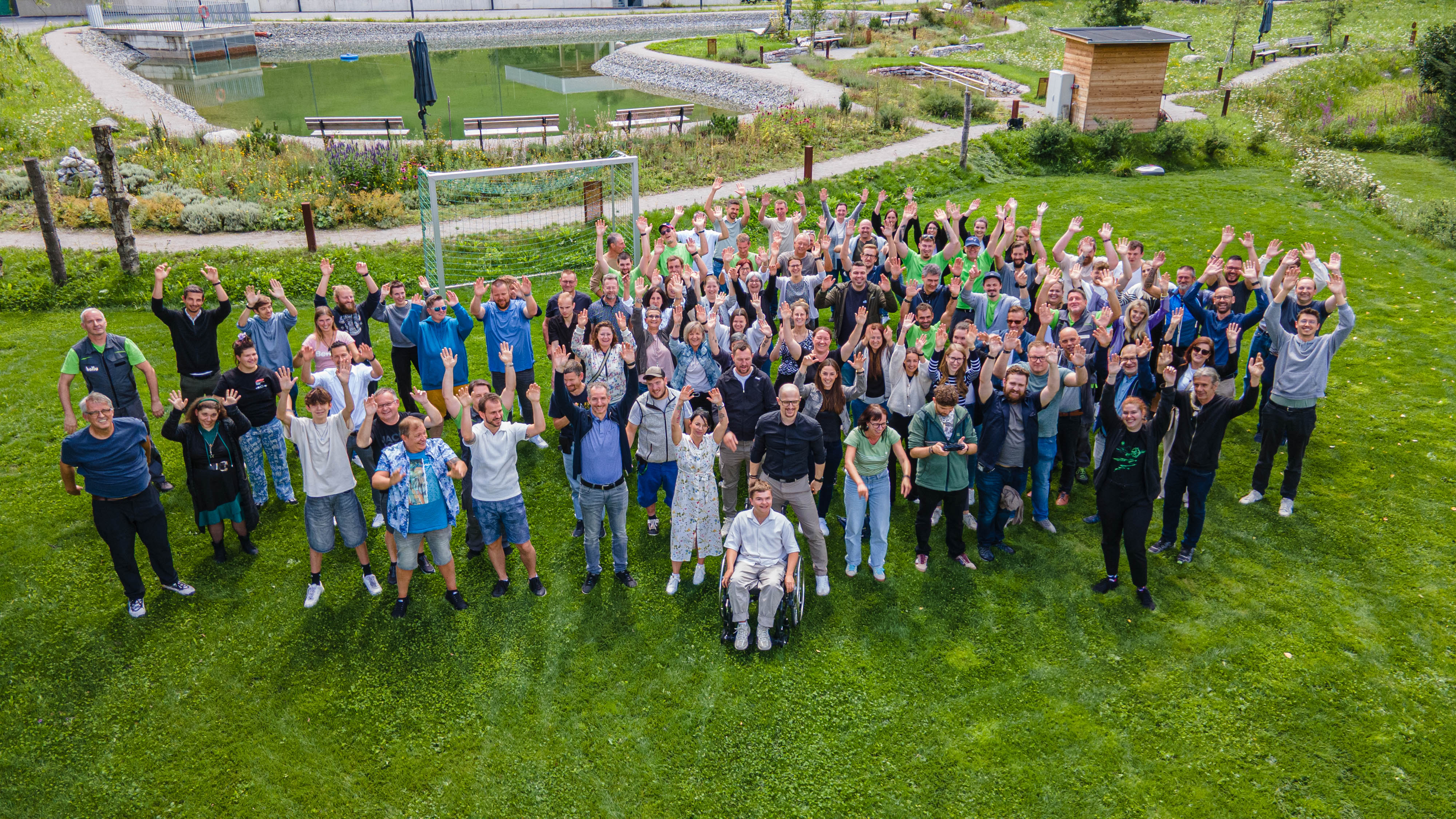 2025-08-01_Gruppenbild