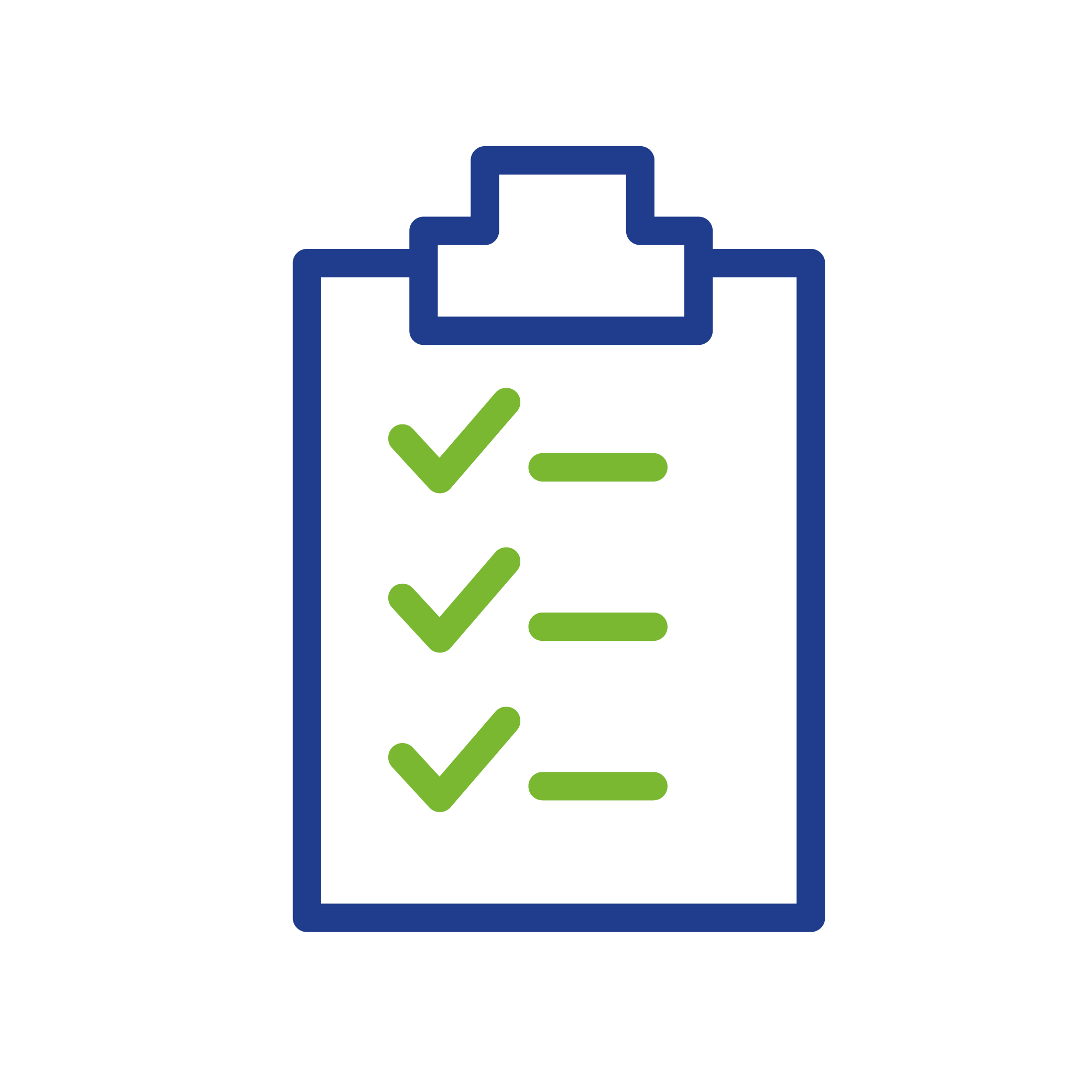 Icon_Checkliste