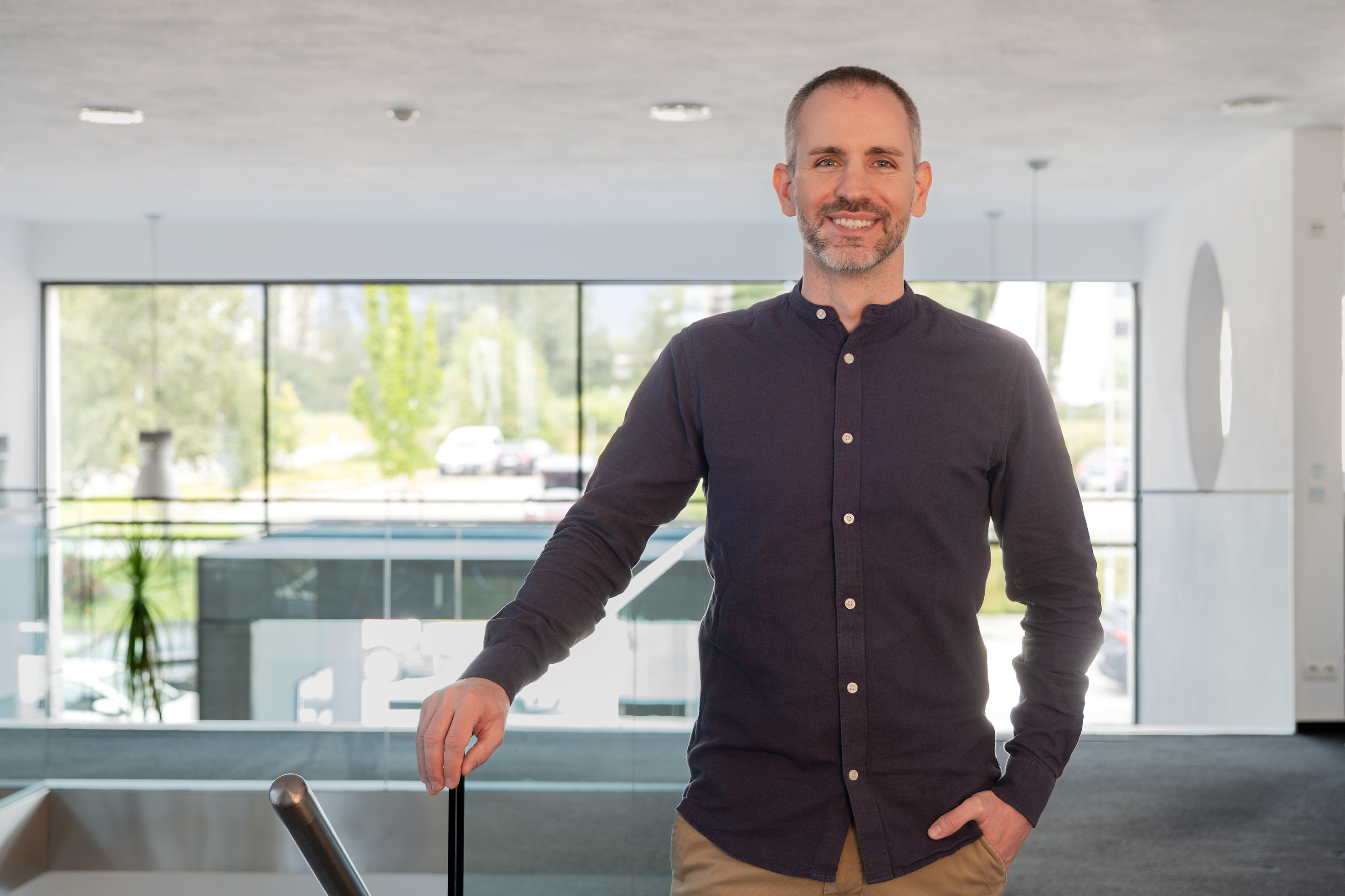 hollu_AlexanderStolz