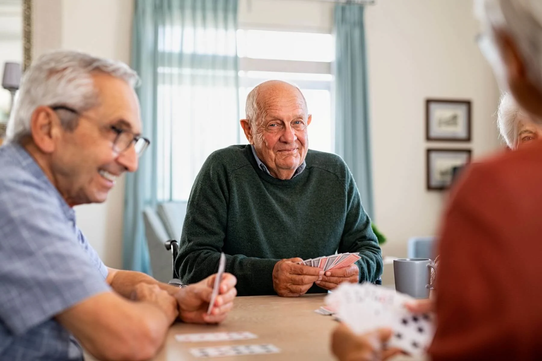 Gesundheitswesen_Krankenpflege_Spielen