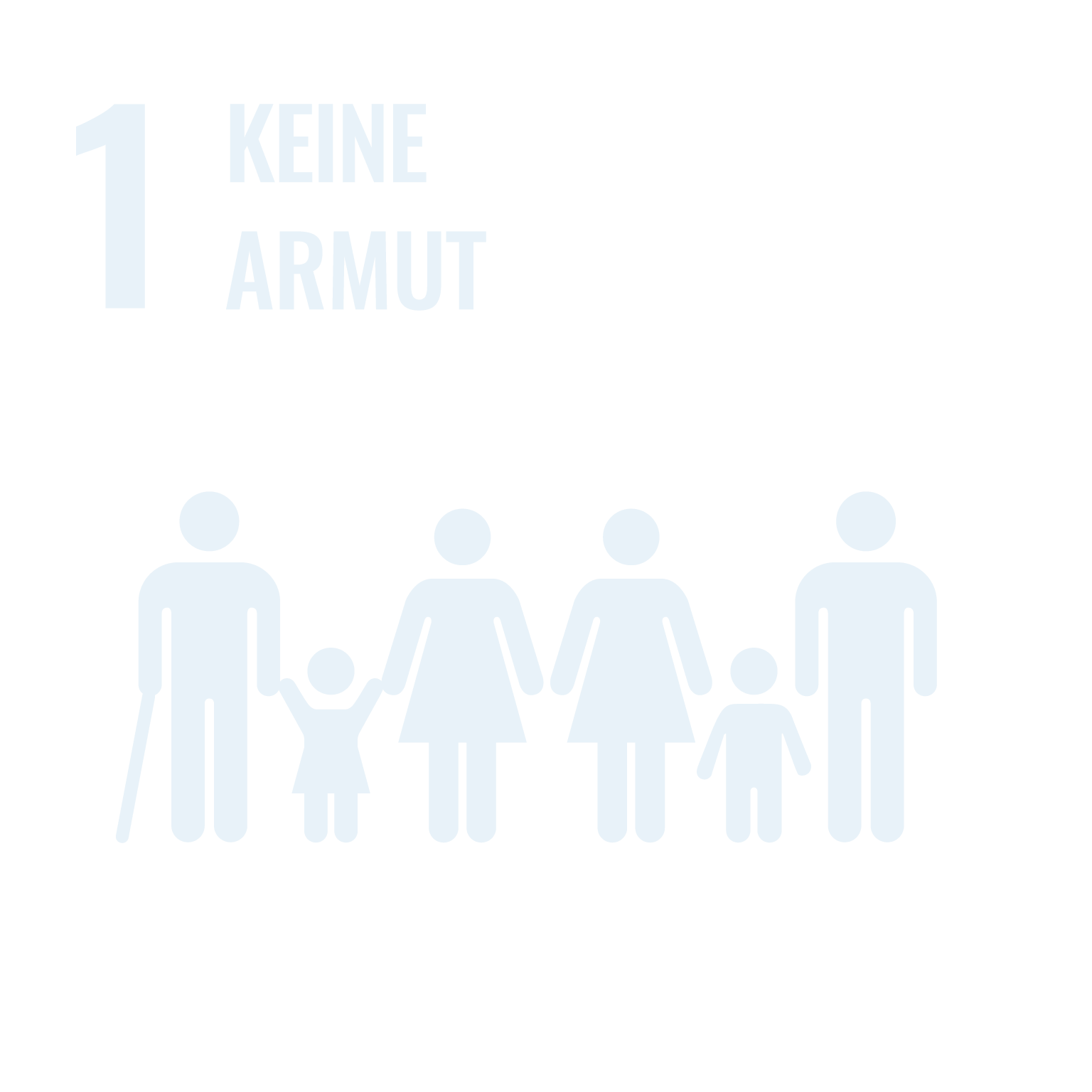SDG_icons_DE_Inverted_WEB-01