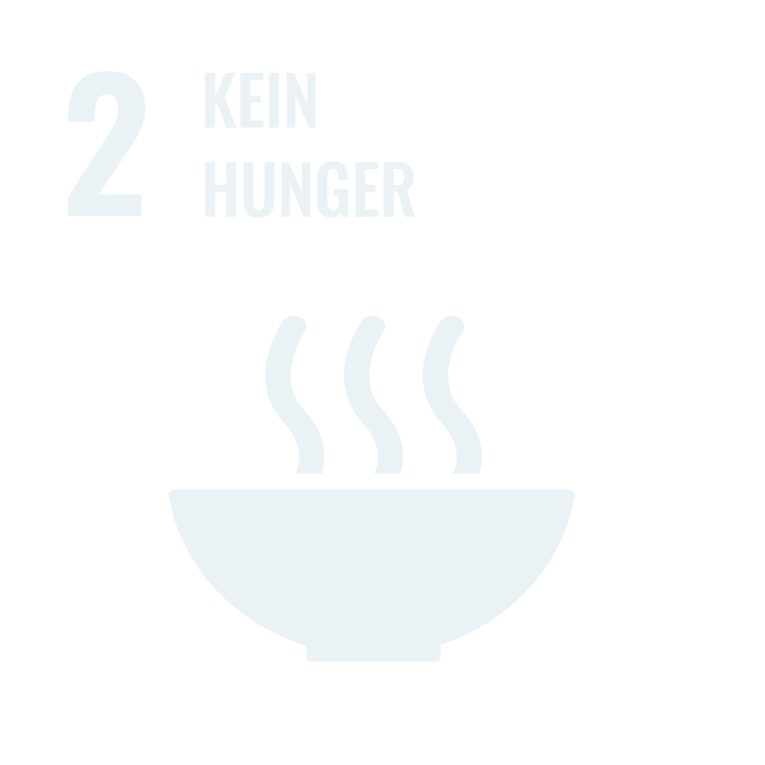 SDG_icons_DE_Inverted_WEB-02