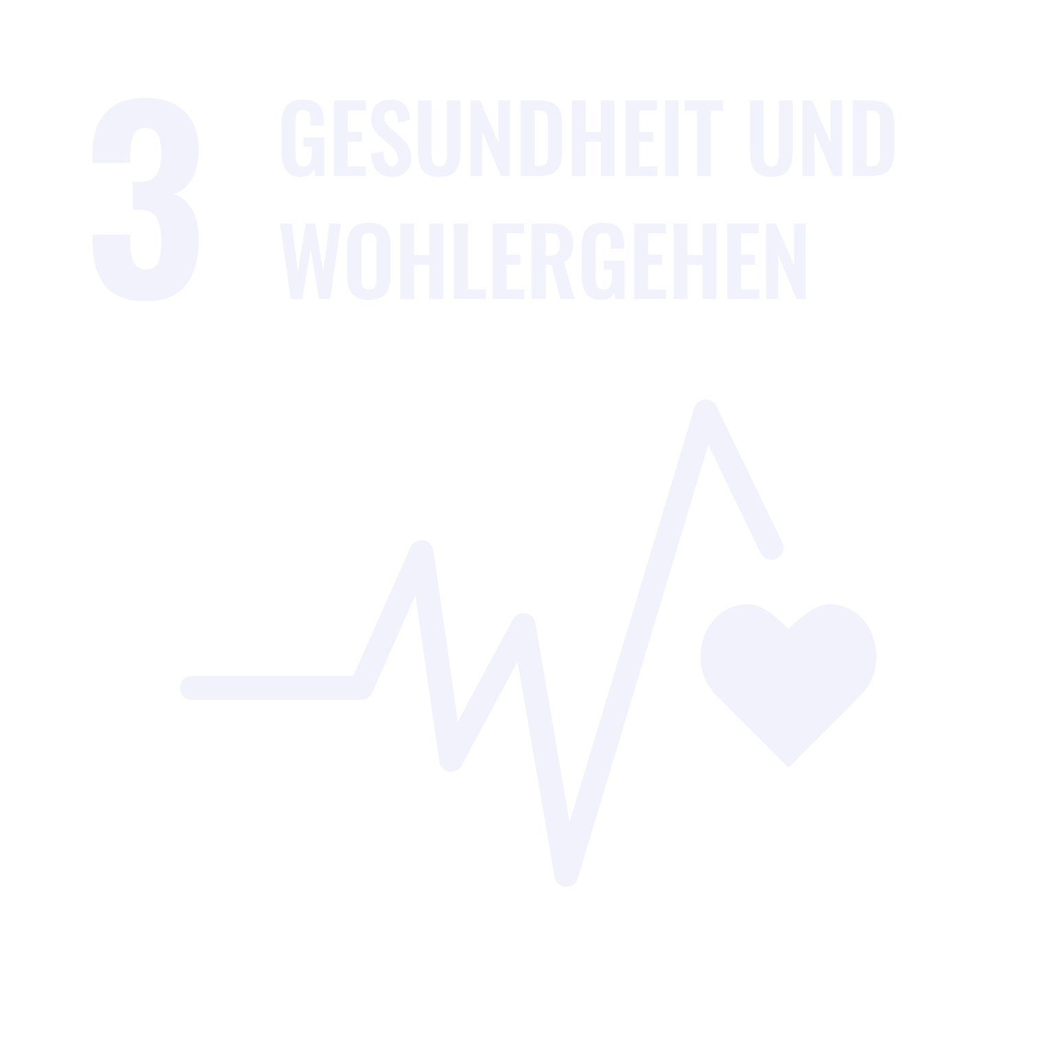 SDG_icons_DE_Inverted_WEB-03