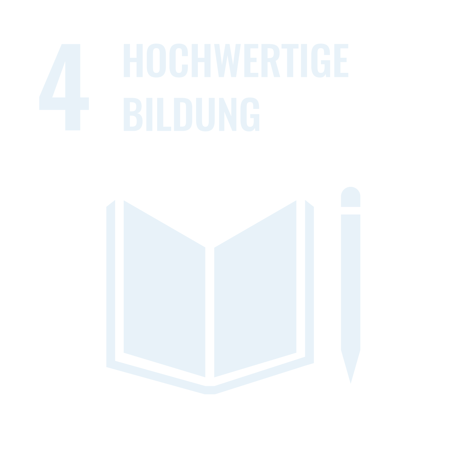SDG_icons_DE_Inverted_WEB-04