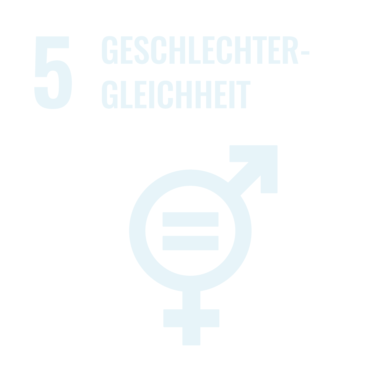 SDG_icons_DE_Inverted_WEB-05