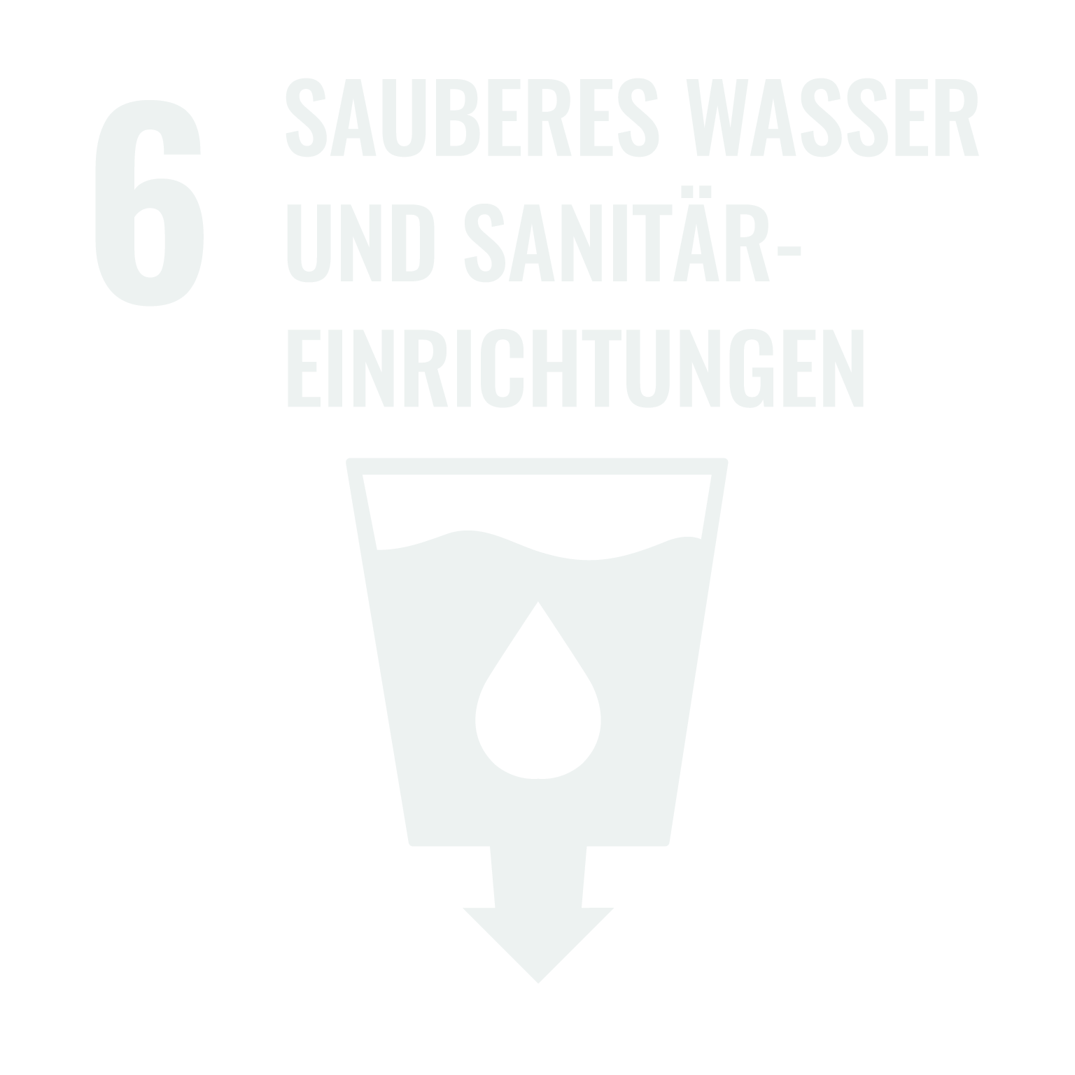 SDG_icons_DE_Inverted_WEB-06