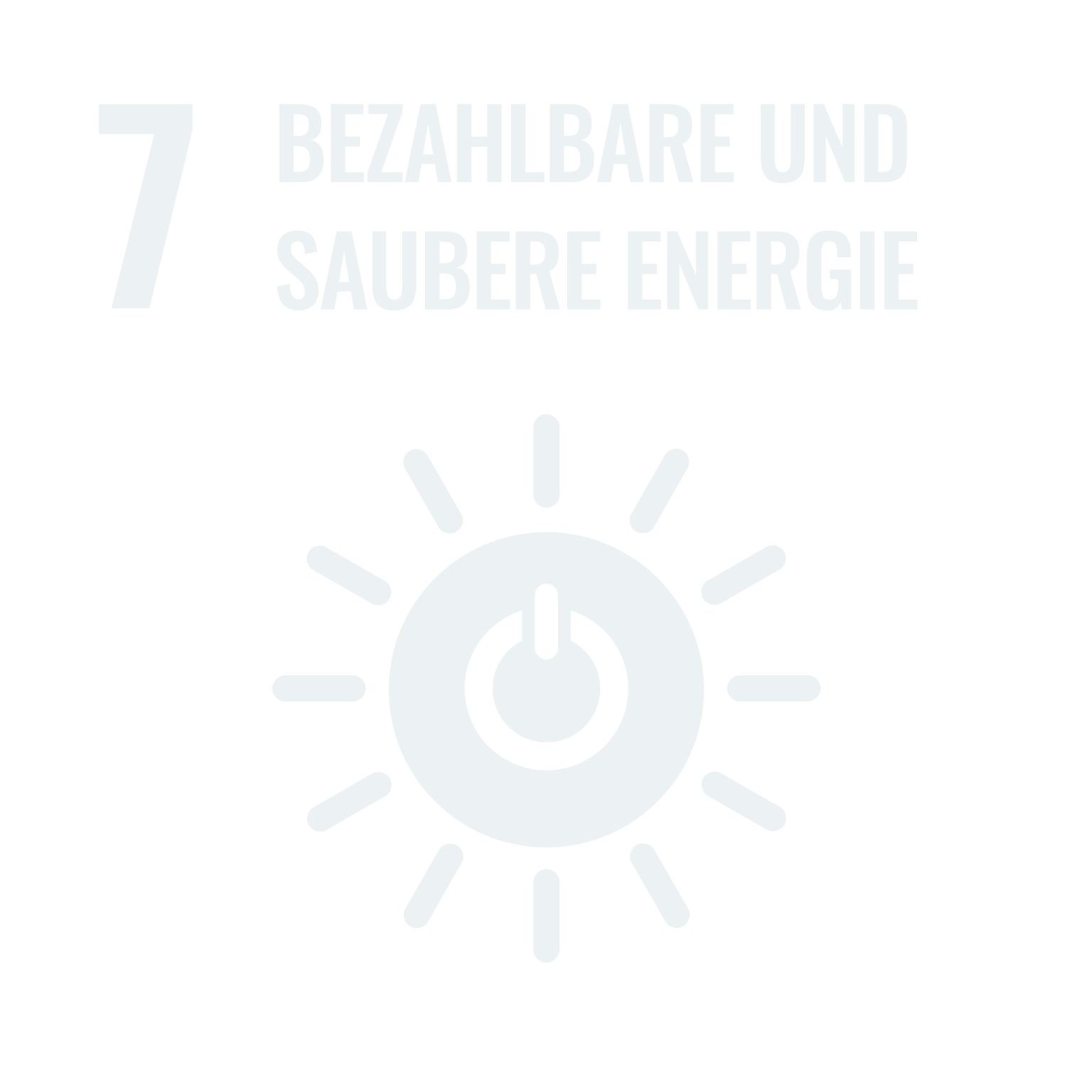 SDG_icons_DE_Inverted_WEB-07