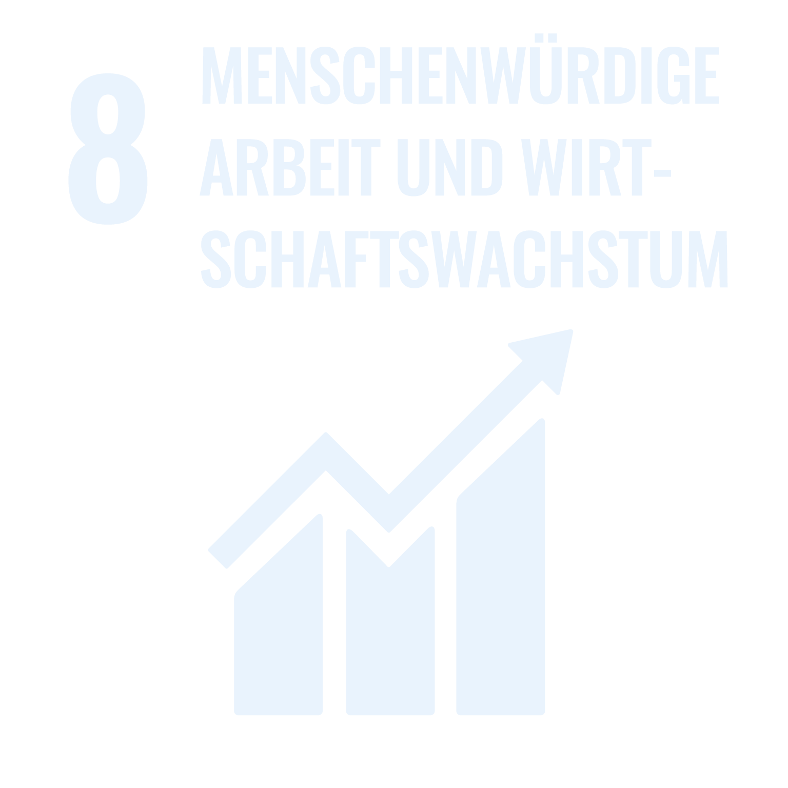 SDG_icons_DE_Inverted_WEB-08