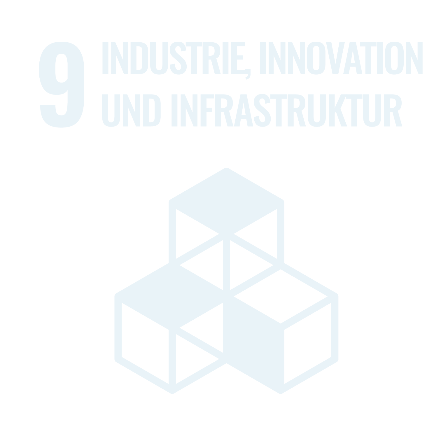 SDG_icons_DE_Inverted_WEB-09