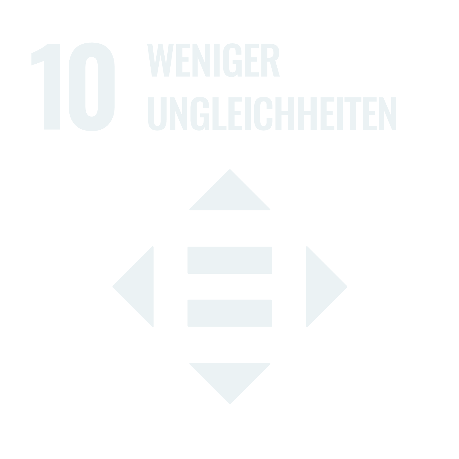 SDG_icons_DE_Inverted_WEB-10