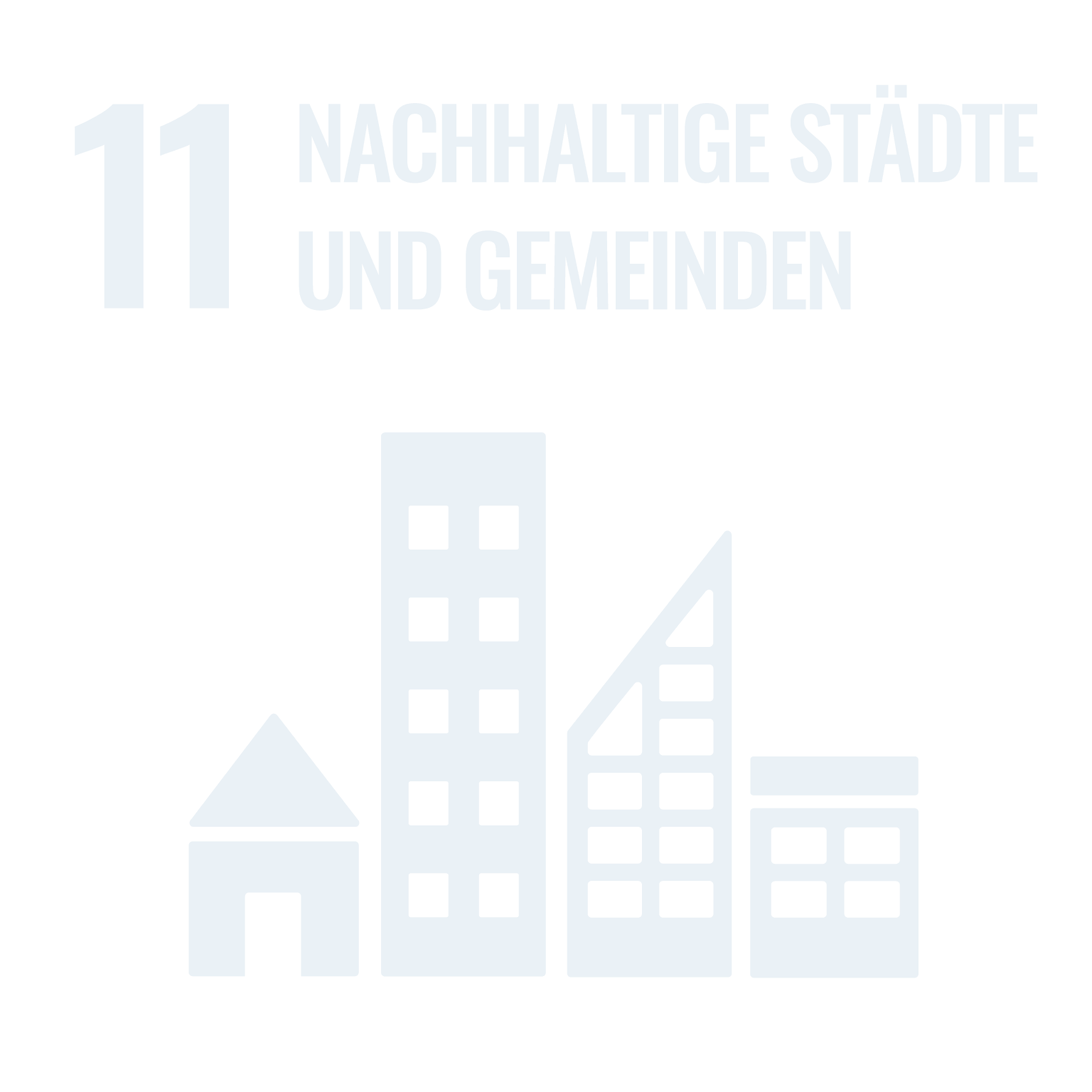 SDG_icons_DE_Inverted_WEB-11