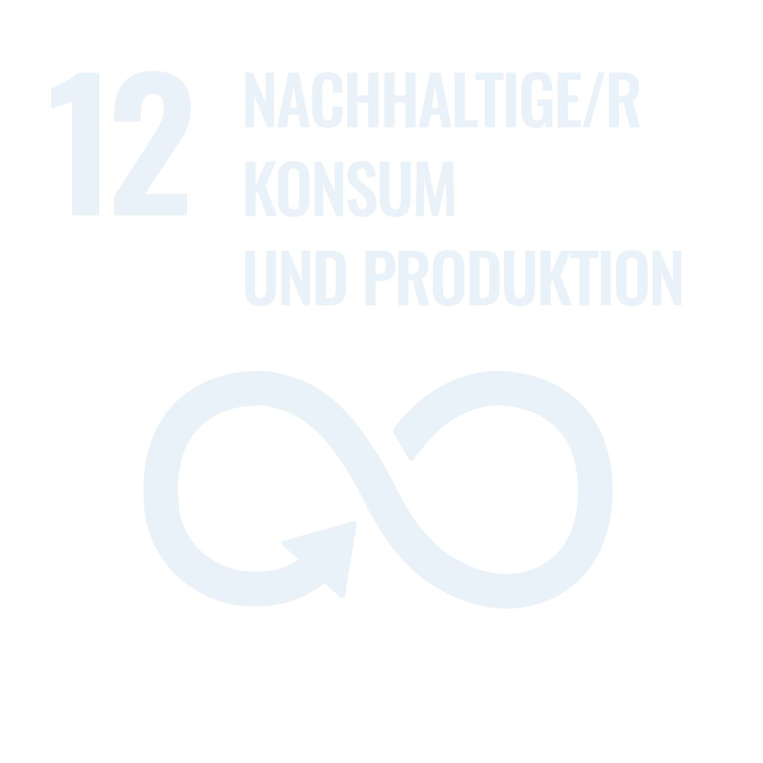 SDG_icons_DE_Inverted_WEB-12