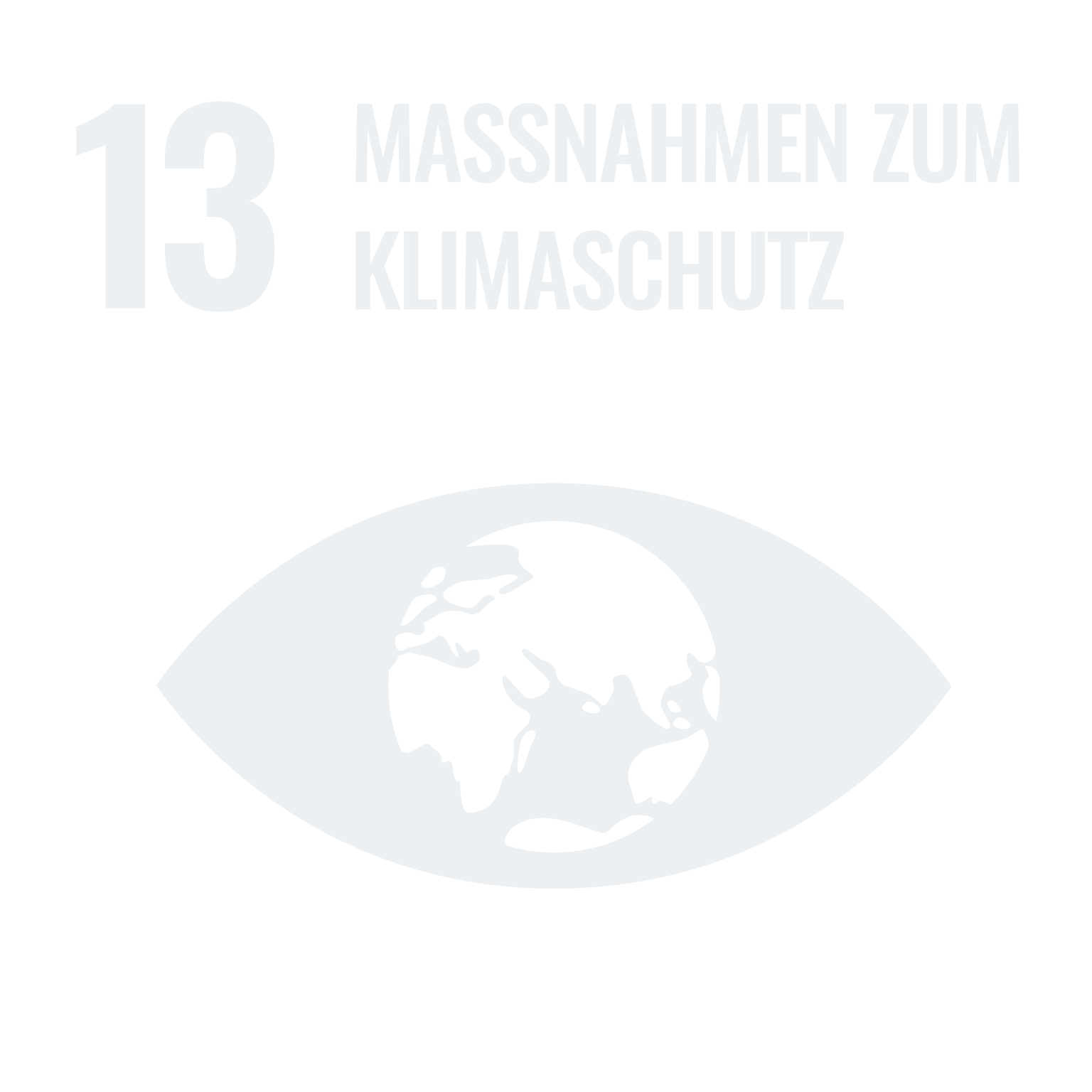 SDG_icons_DE_Inverted_WEB-13