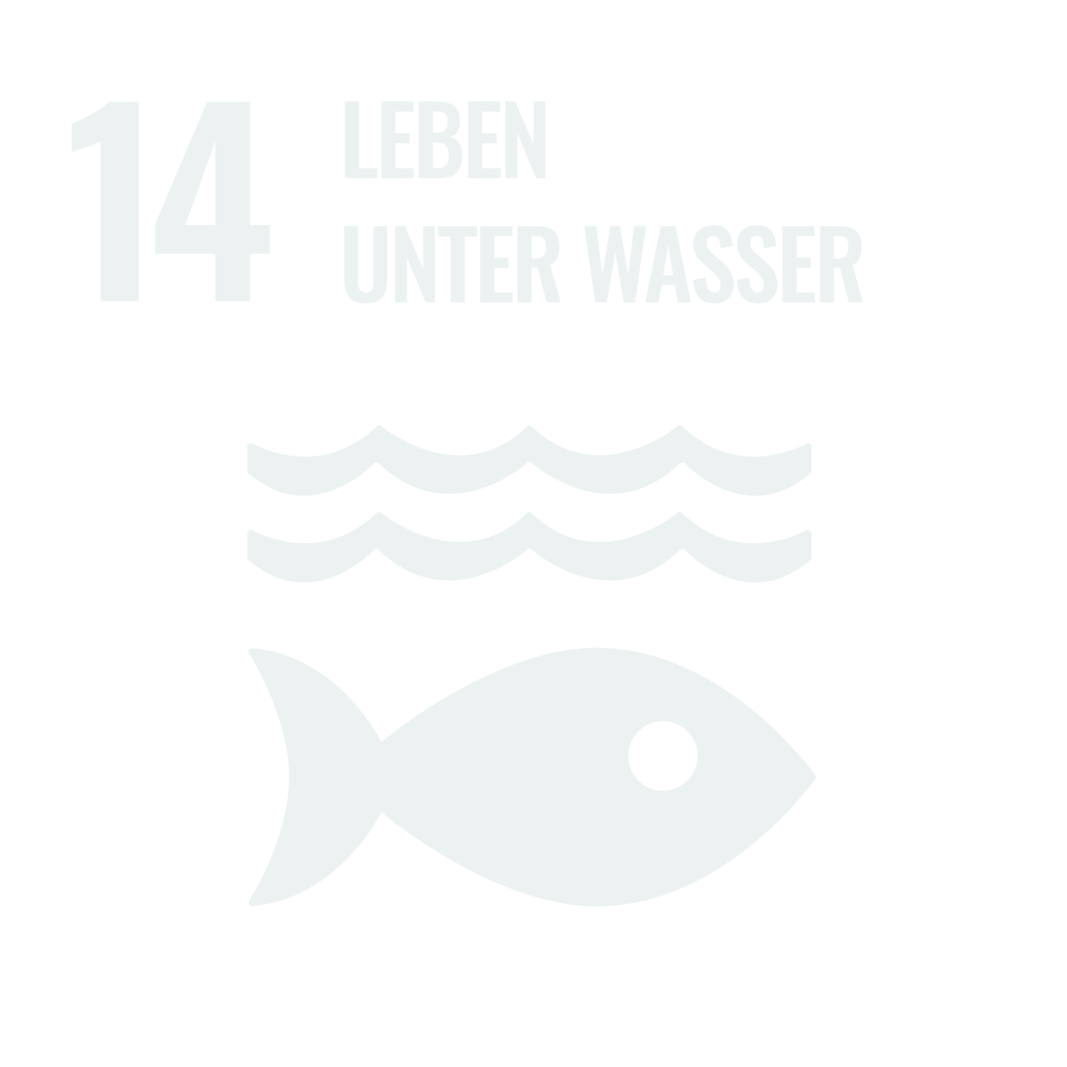 SDG_icons_DE_Inverted_WEB-14