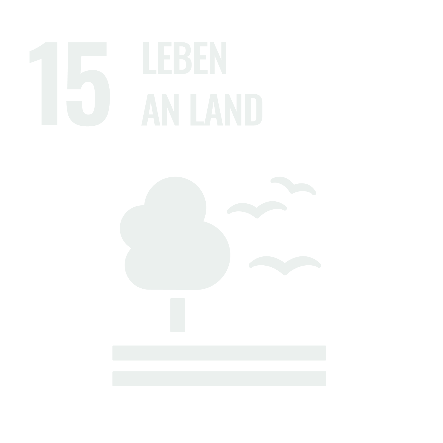SDG_icons_DE_Inverted_WEB-15