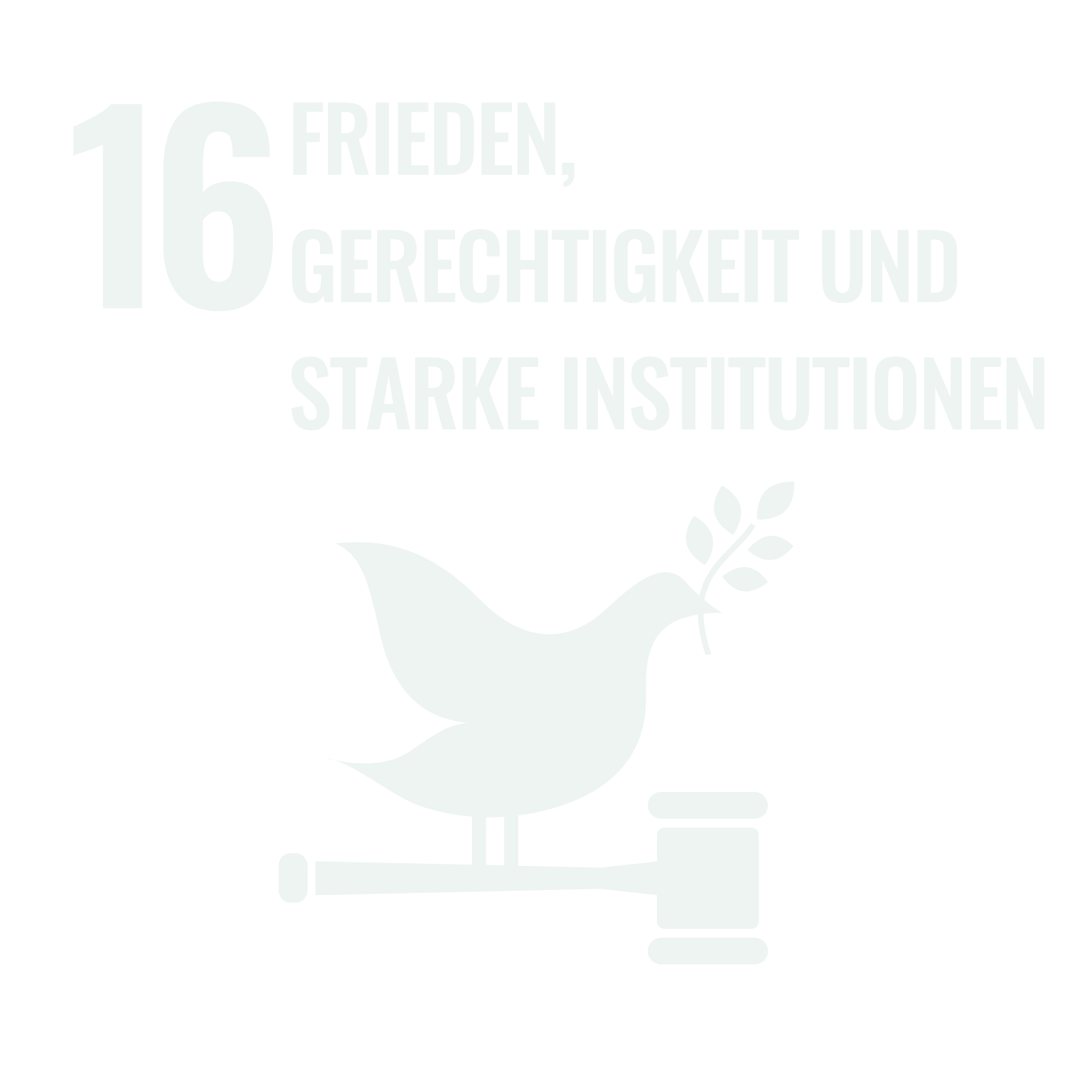 SDG_icons_DE_Inverted_WEB-16