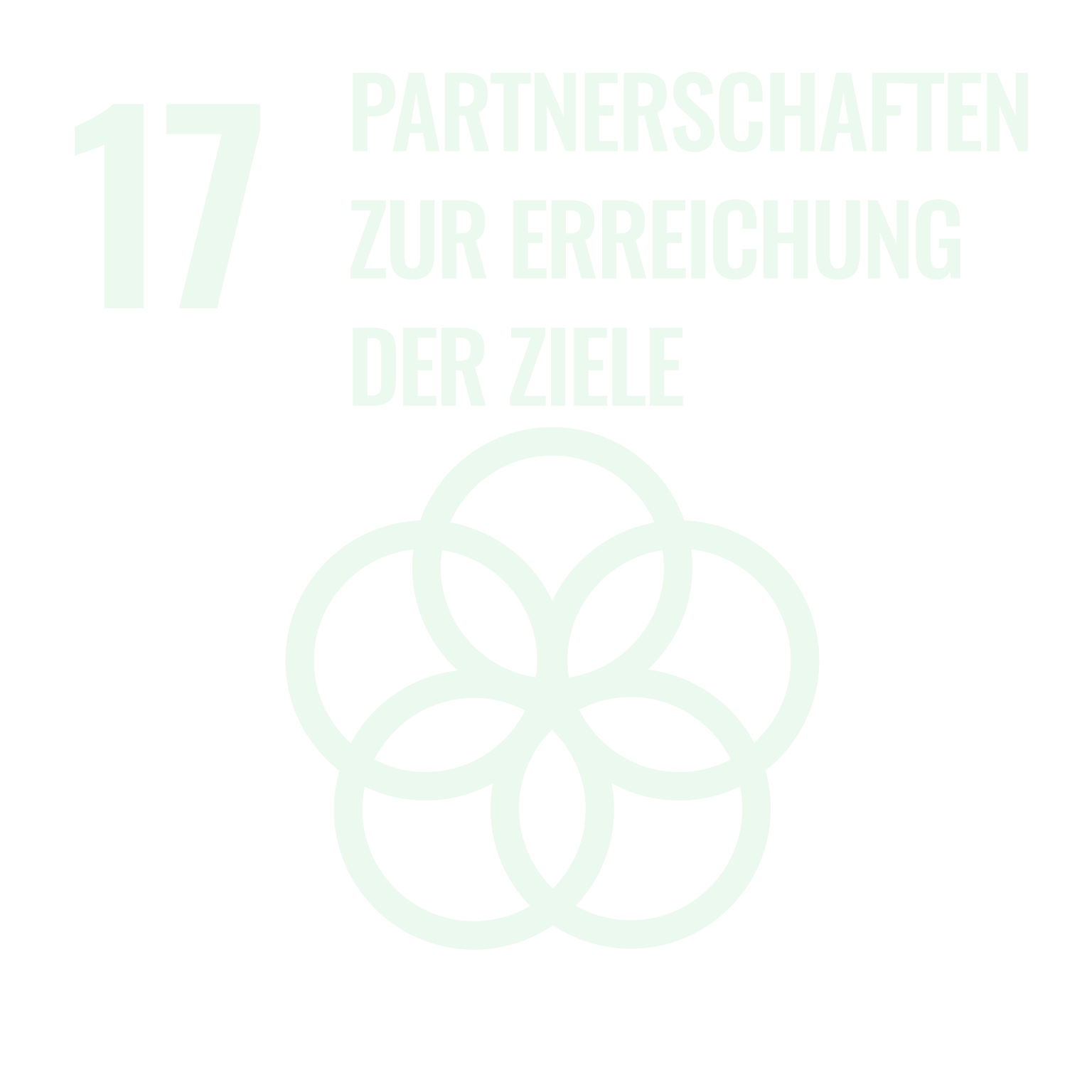 SDG_icons_DE_Inverted_WEB-17