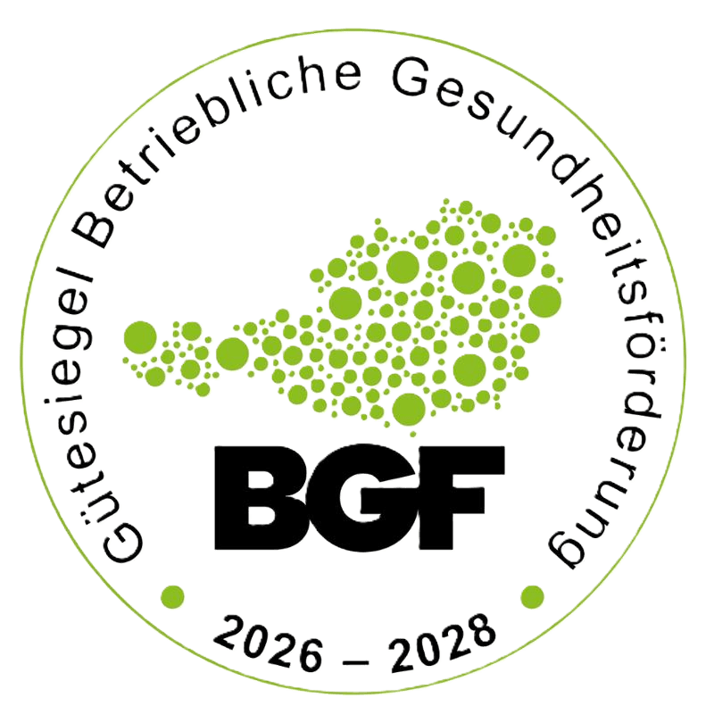 BGF_2026-2028