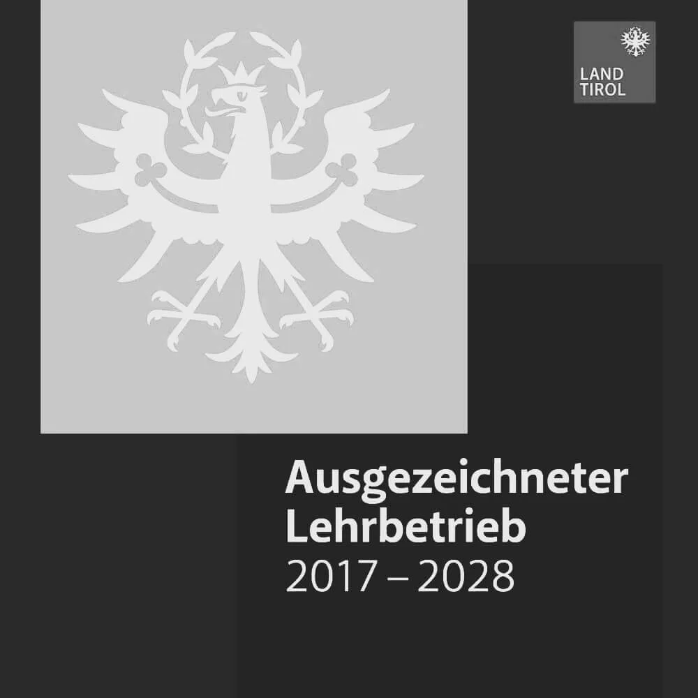 auszeichnung-lehrbetrieb_bw