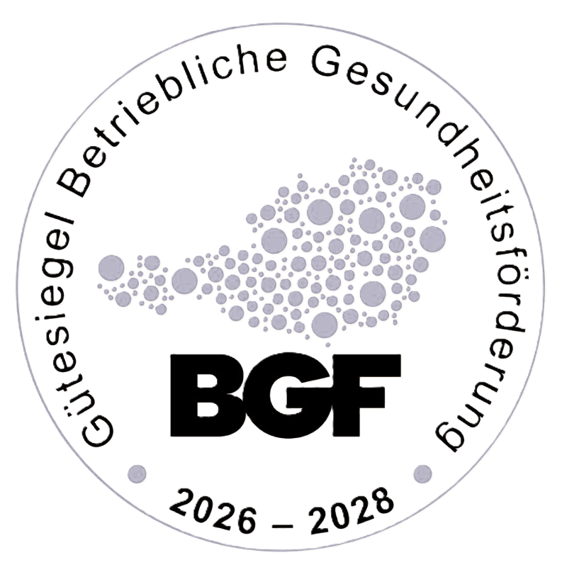 BGF_2026-2028_bw