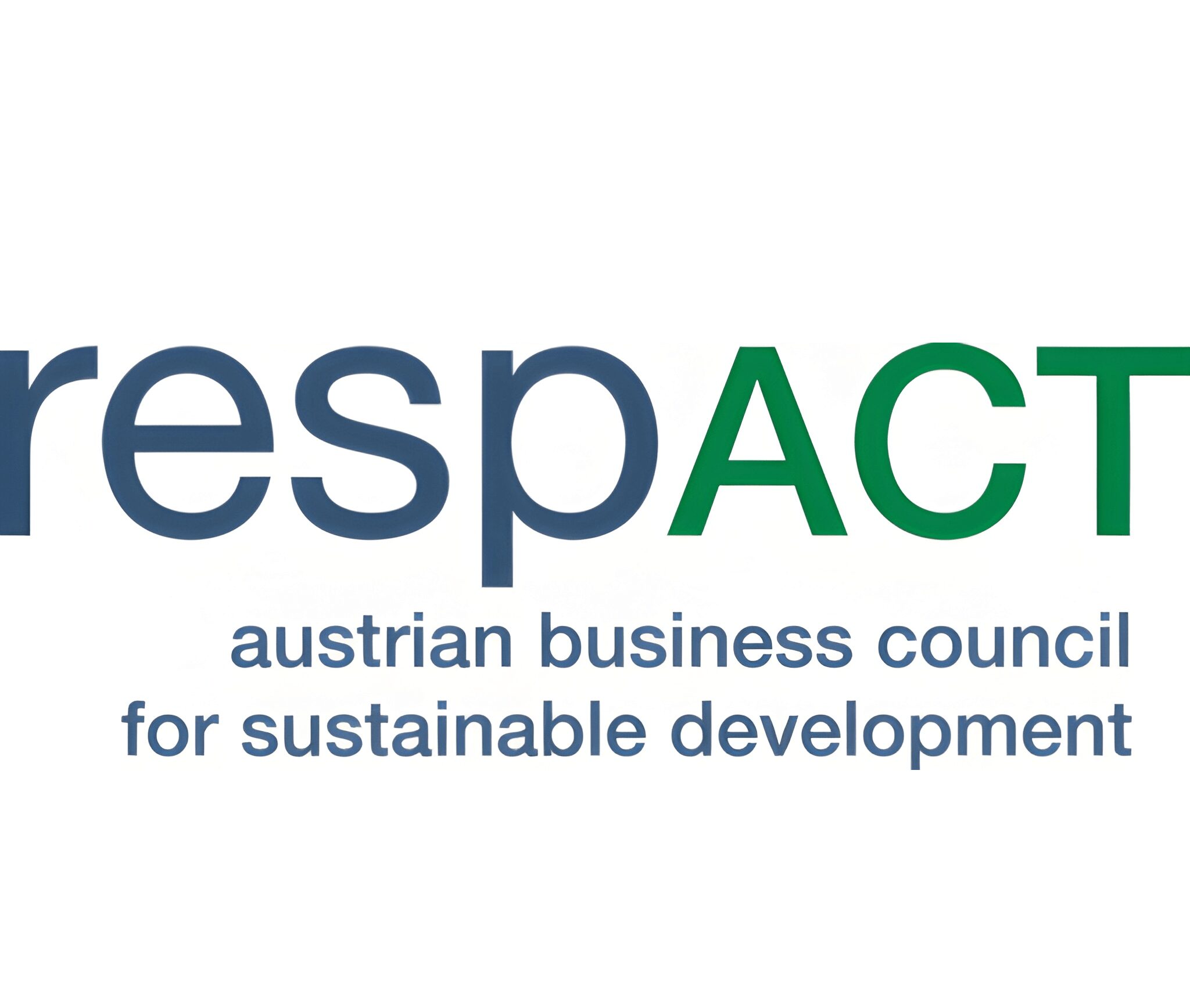 respact-logo