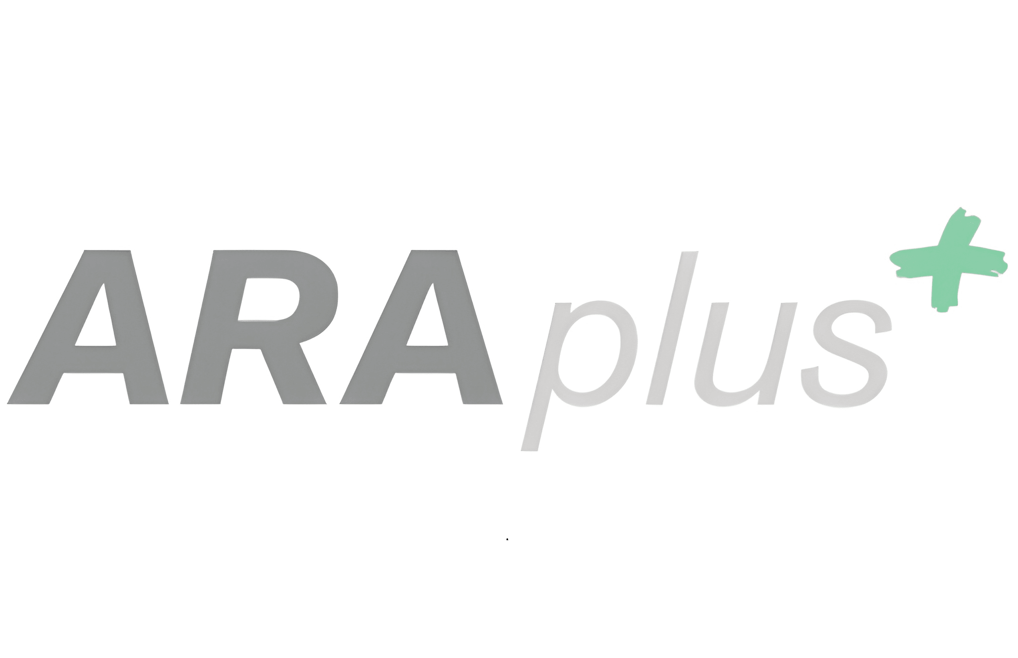 ara-plus-logo
