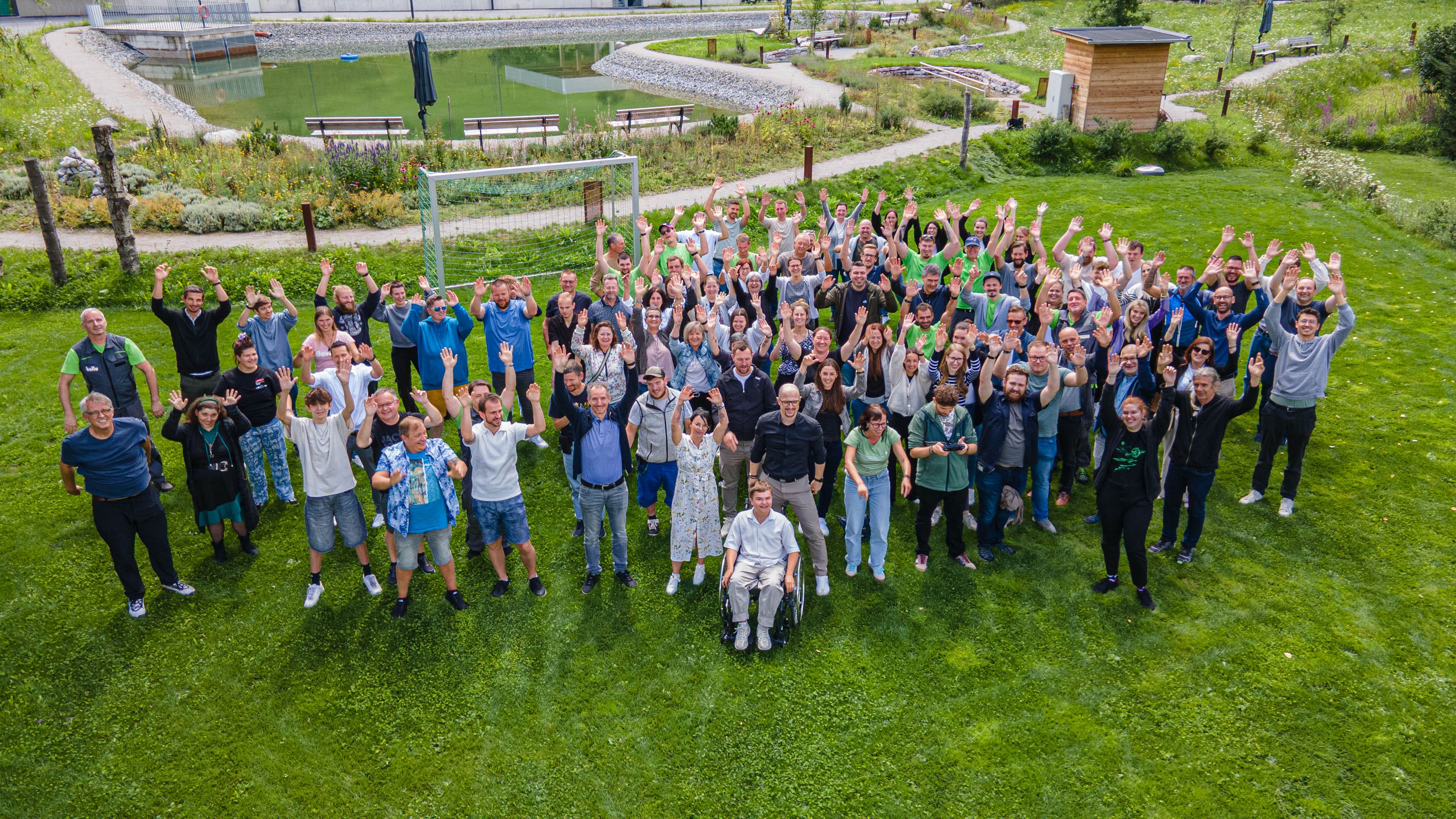 2025-08-01_Gruppenbild-min