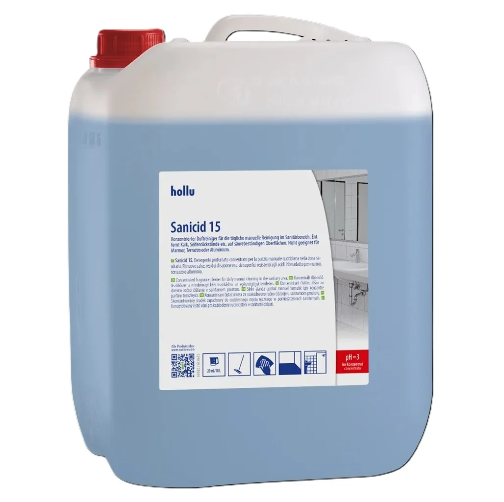 produkte_sanicid-15
