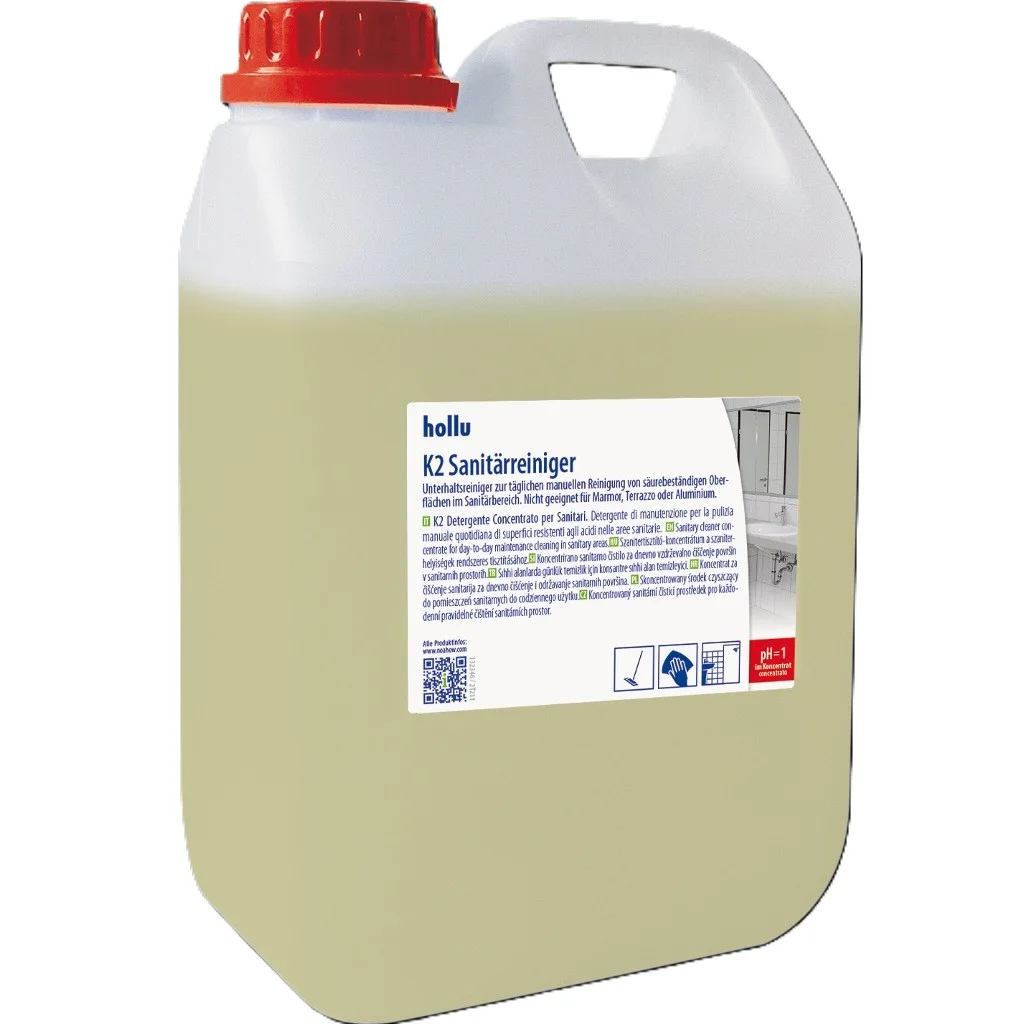 produkte_k2-sanitaerreiniger