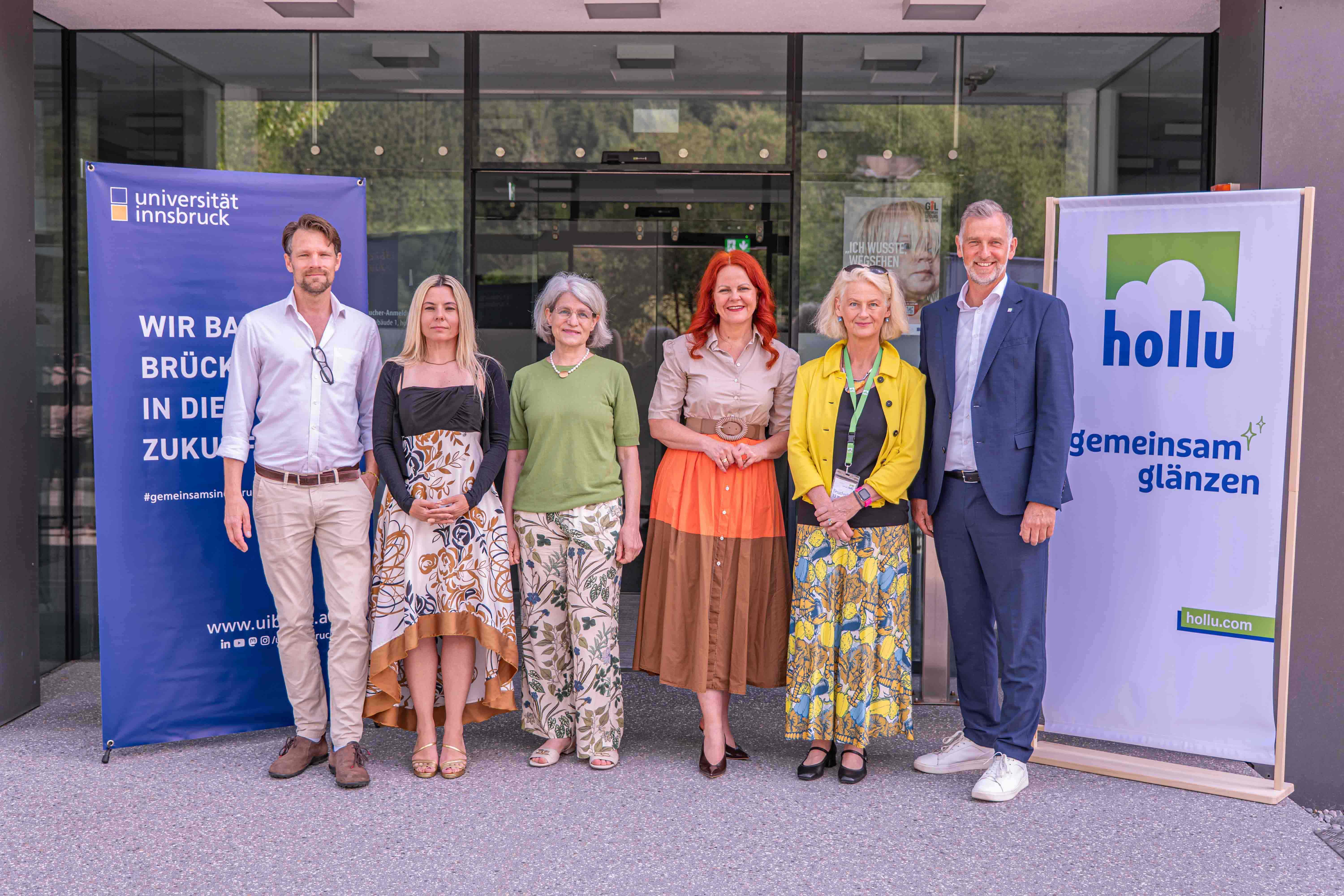 2026-05-27_mikroVERSUM_Eröffnung_und_Pressekonferenz_12