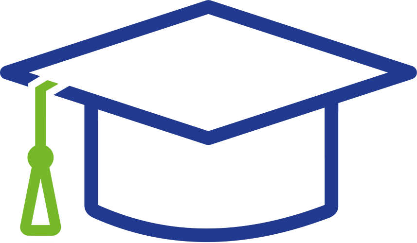 Icon_Akademie