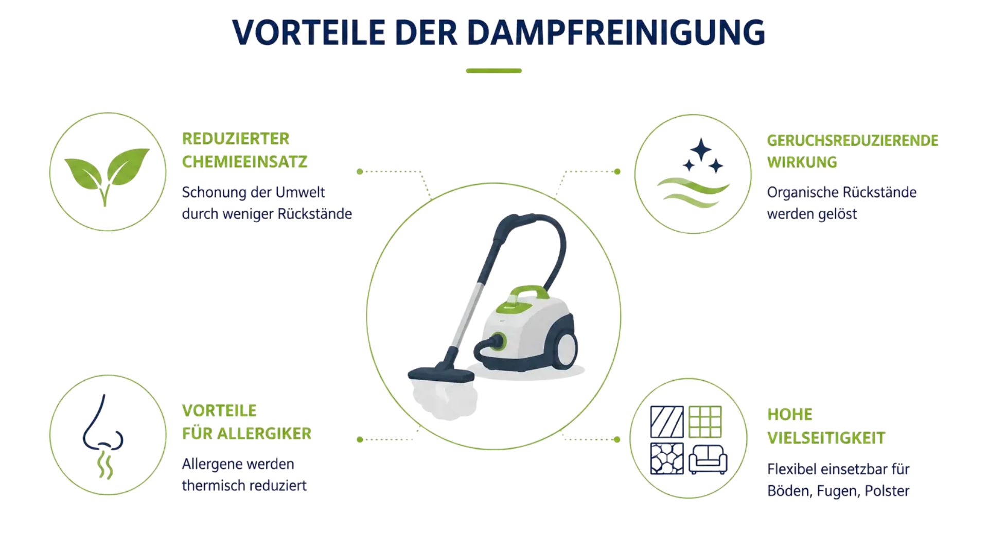 pikto dampfreinigung (1)