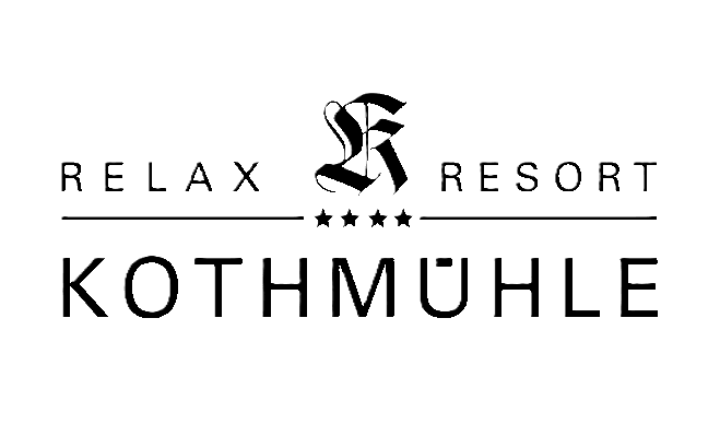 Logo_Kothmuehle_Gastro_bw