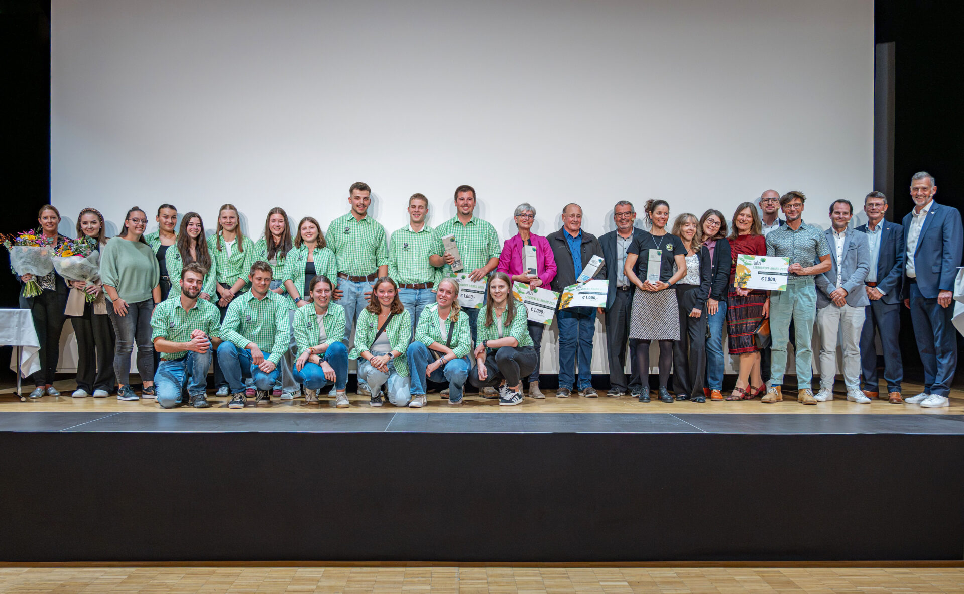 hollu_PR_Sal.z.i_Lebenswert_Award
