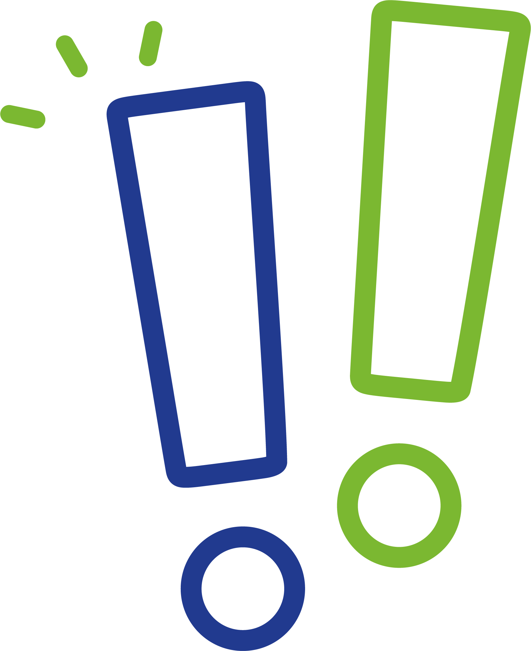Icon_Achtung