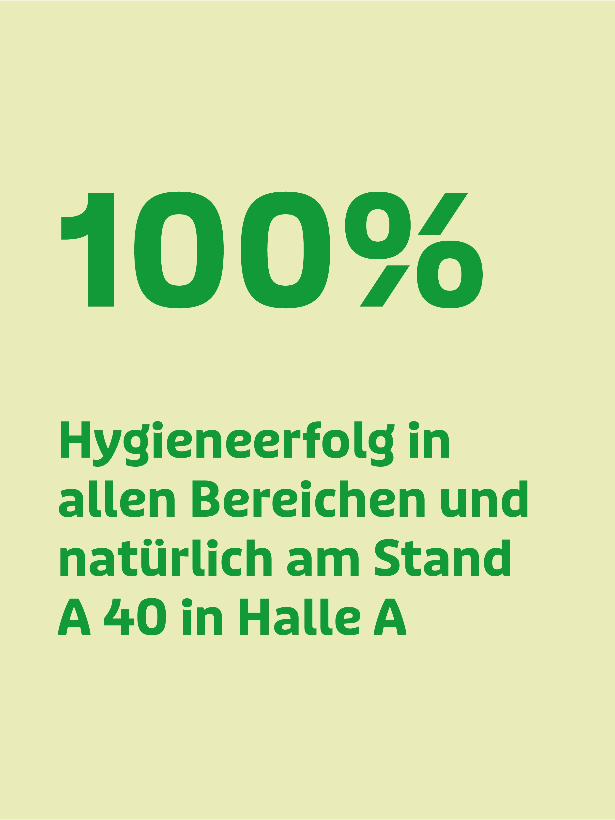 Grafik_100 prozent Hygieneerfolg_07