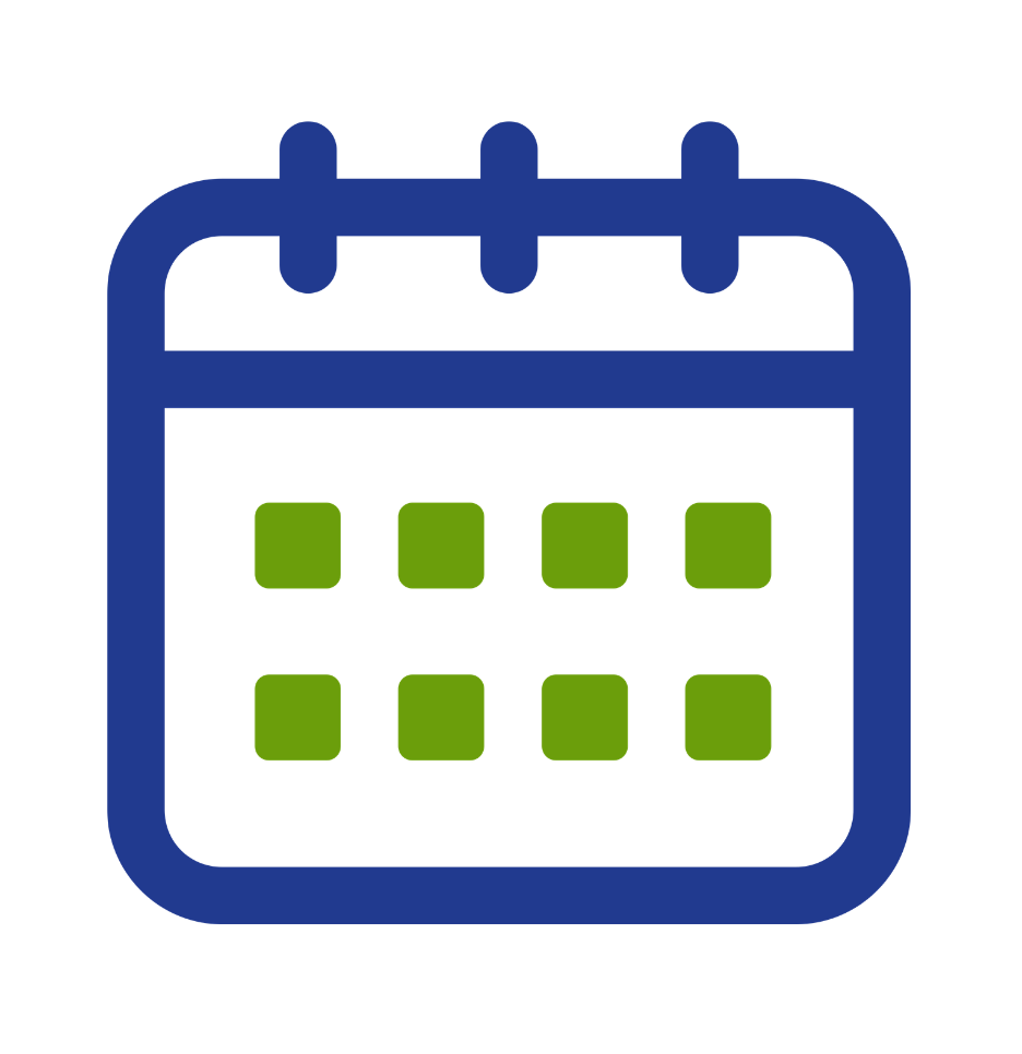 icon kalender