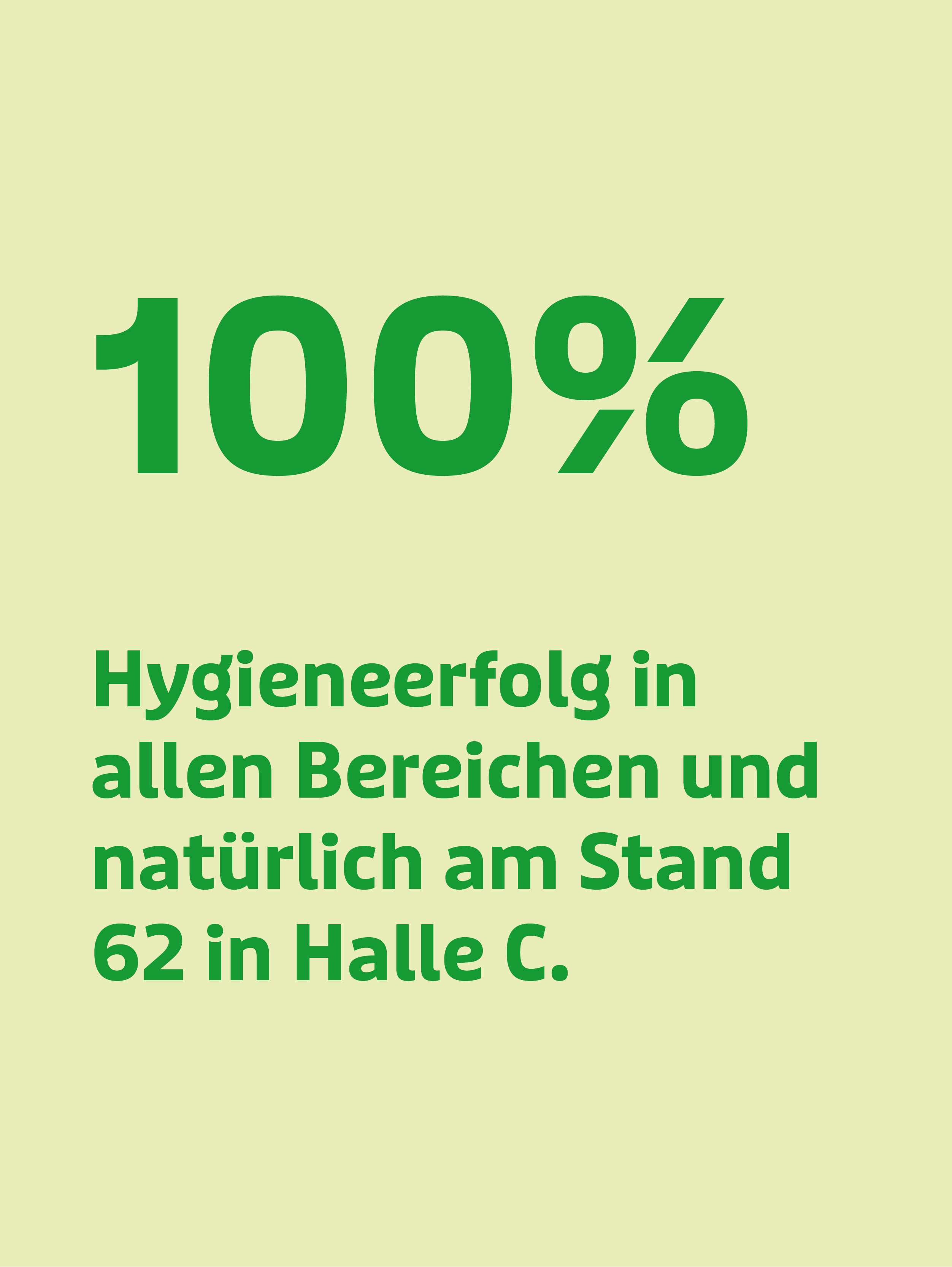 Grafik_100 prozent Hygieneerfolg_01 (1)